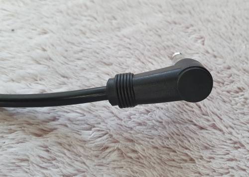 Quality Guitar Pedal Patch Cables
