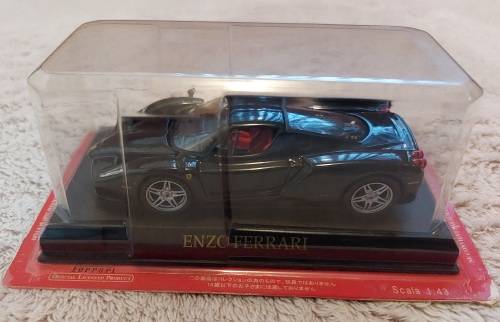 Ferrari Collection 1/43 Ferrari Enzo