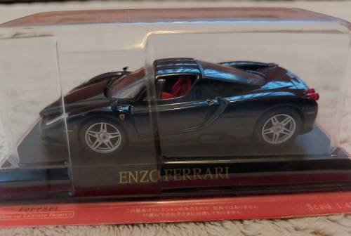 Ferrari Collection 1/43 Ferrari Enzo