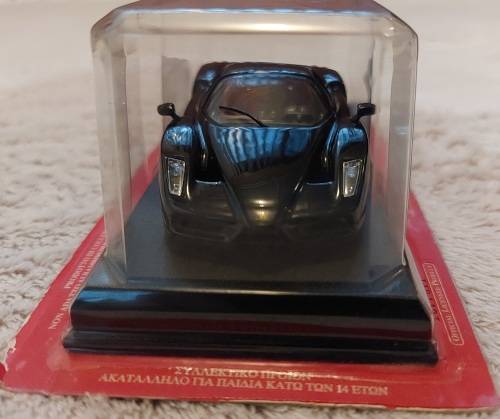 Ferrari Collection 1/43 Ferrari Enzo