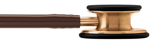 Littmann Classic III SE: Special Finish-Chocolate Copper Finish(FREE SHIPPING)