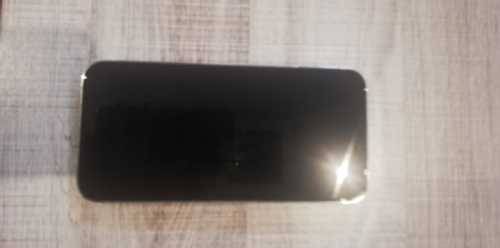 Iphone 12 Pro Max 512gig