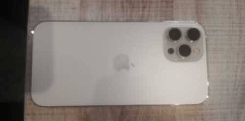 Iphone 12 Pro Max 512gig