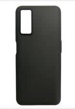 Hisense Original H60 Zoom Silicone Case - Black