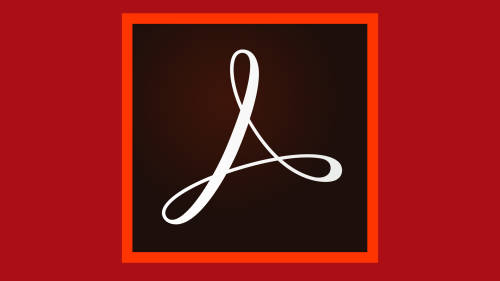 Adobe Acrobat Pro DC 2020 Windows