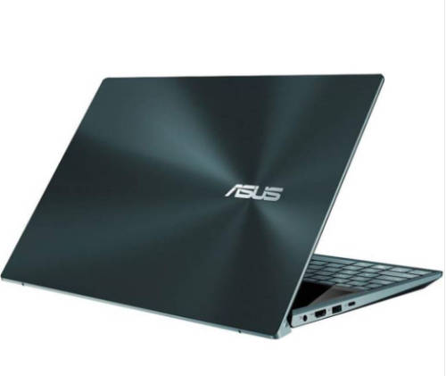 Laptop ASUS Zenbook Pro 14 Laptop