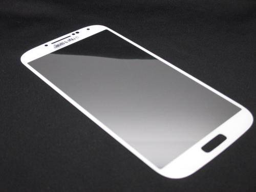 Samsung S4 Glass + FREE TOOLKIT!!