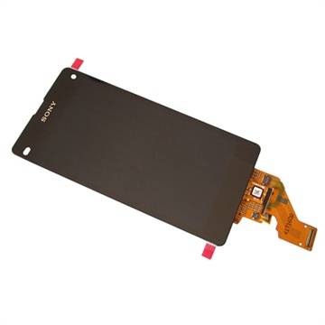 Sony Xperia Z1 Compact LCD + Free Shipping