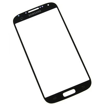 Samsugn S4 mini Glass Replacement