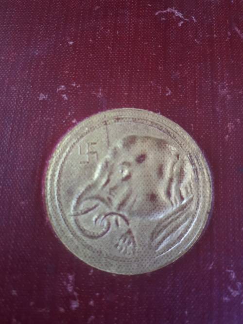 Circa 1901 Kim by Rudyard Kipling Illustrated Hardcover