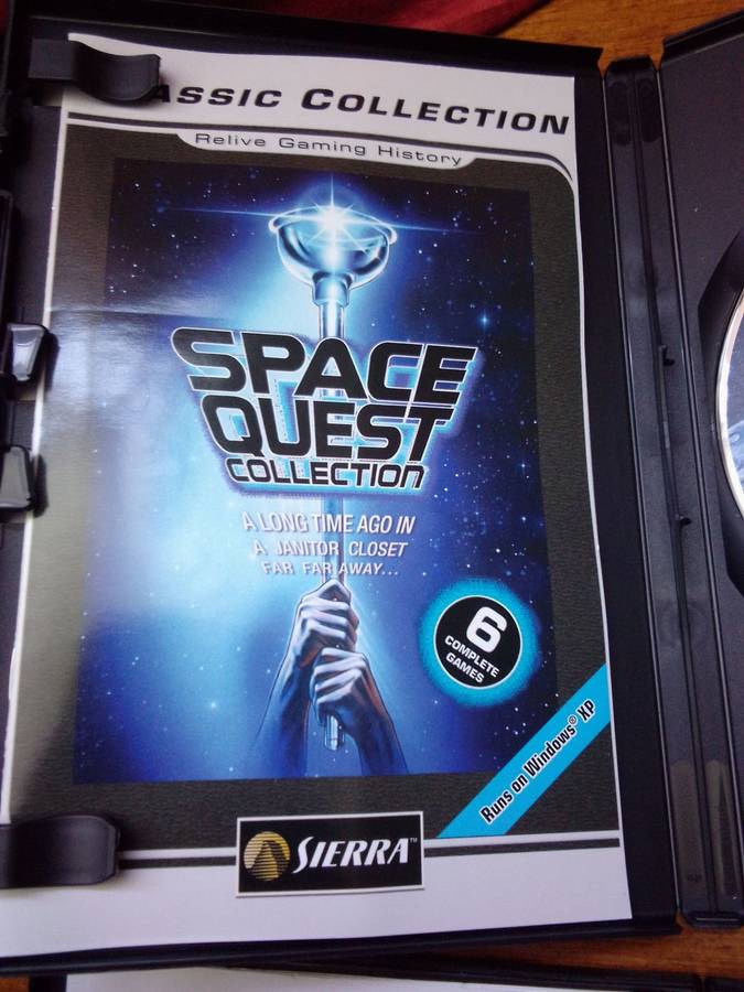 RARE 2006 (22) FULL GAMES PC CLASSIC COLLECTION (COMPLETE)