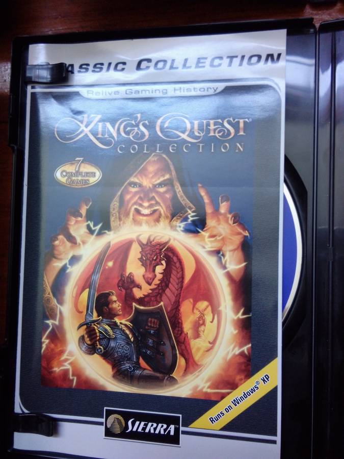 RARE 2006 (22) FULL GAMES PC CLASSIC COLLECTION (COMPLETE)