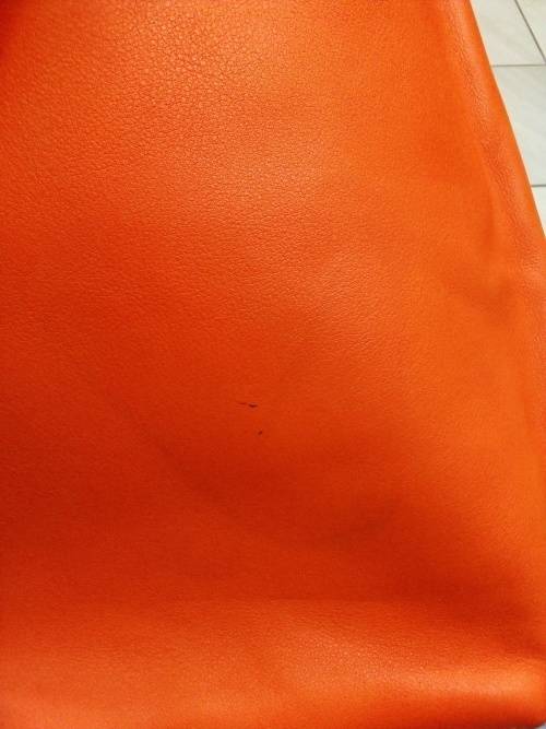 Loewe Lost Dog Multicolour (John Allen collection) Bag