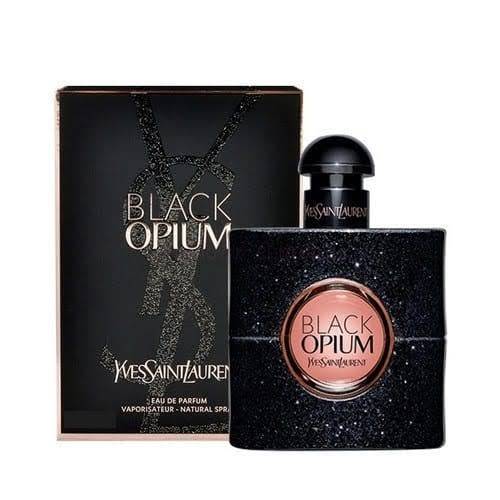 Duty Free Designer Perfume