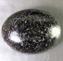 8.30 CT NATURAL AUSTRALIAN FAIRY OPAL.