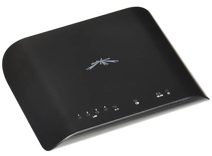 Router- Ubiquiti 802.11 bgn. Never used
