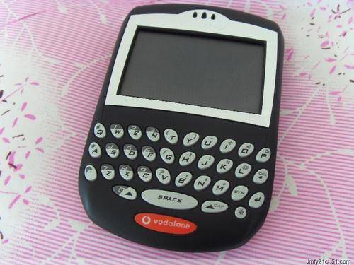 BLACKBERRY  7290 *** BRAND NEW **** Unlocked