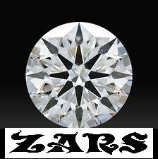 Lab Certified: 1.01 carat - H - SI2 - 6.07 - 6.13 X 4.0**EARTH MINED CERTIFIED DIAMOND**R49462.56* *