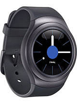SAMSUNG  GEAR S2 SPORT WATCH - *THE BEST SMART WATCH*