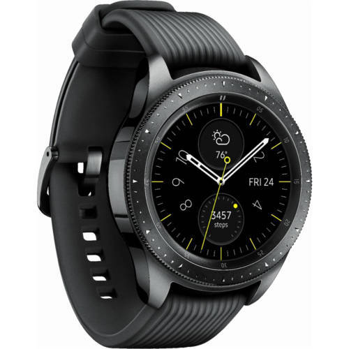 SAMSUNG GALAXY WATCH 42mm