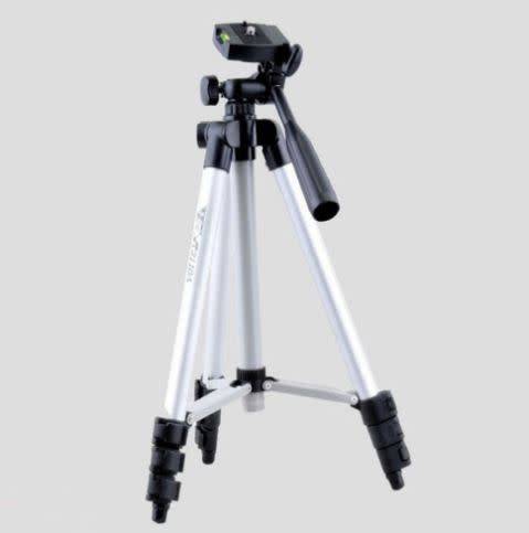 Universal Tripod for Sale