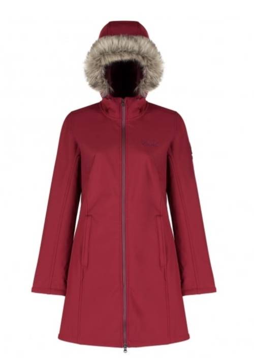 Regatta great outdoors Jacket