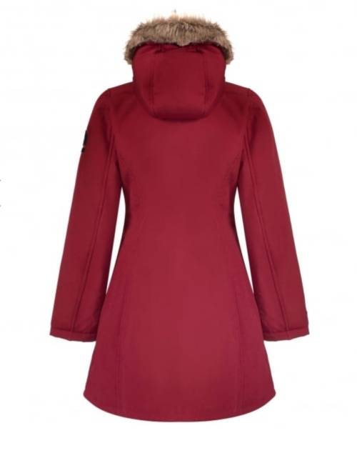 Regatta great outdoors Jacket