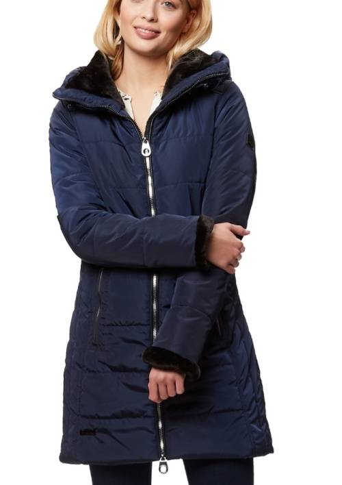 Regatta great outdoors Pernella Jacket