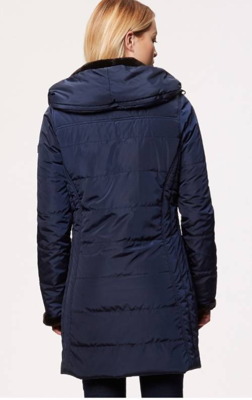 Regatta great outdoors Pernella Jacket