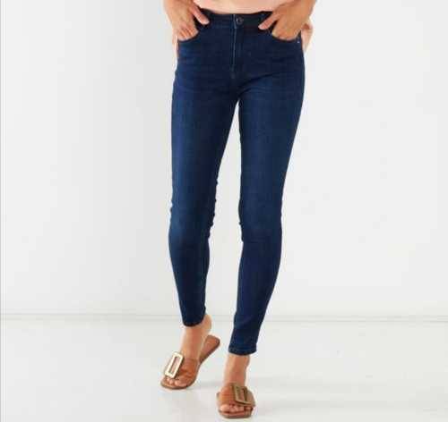 Sissy Boy Axel Skinny Jeans dark vintage ...with tags