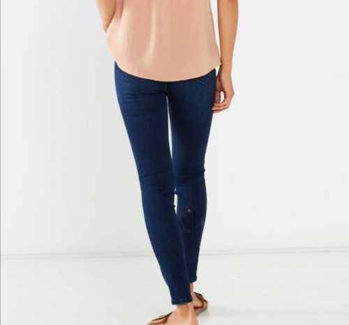 Sissy Boy Axel Skinny Jeans dark vintage ...with tags