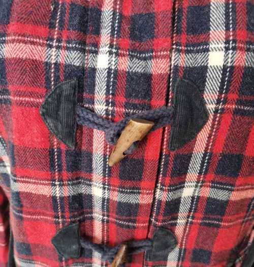Authentic Billabong Jacket