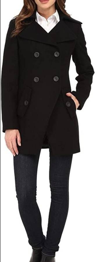 Gorgeous Winter coat