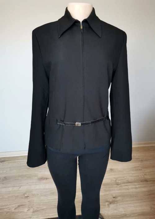 Stunning MANGO coat