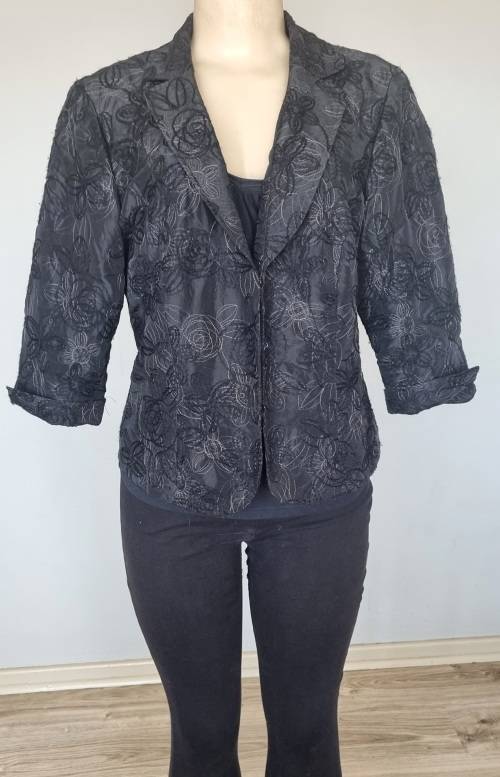 Beautiful Textured shirt