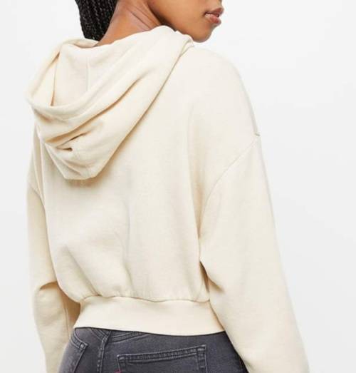 LEVIS HOODIE .... From R30 Shipping