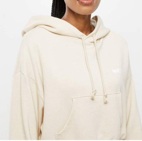LEVIS HOODIE .... From R30 Shipping