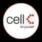 AIRTIME AUCTION  CELLC recharge pin R5-00