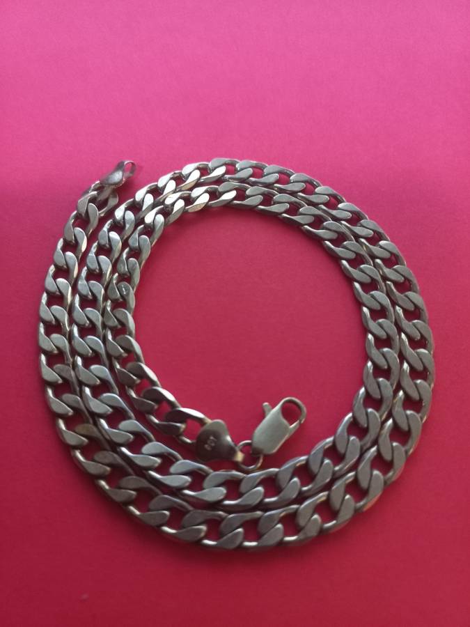 Jewellery and Watches