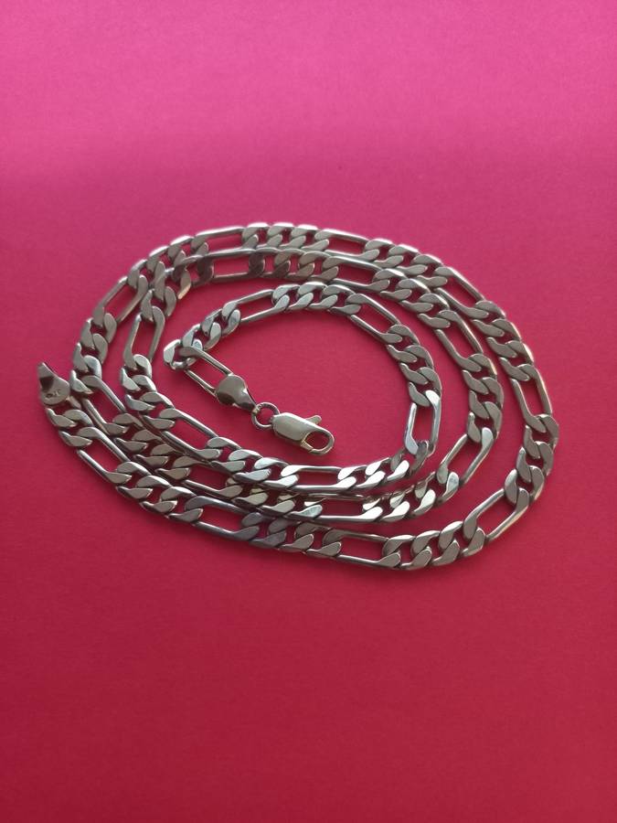 Jewellery and Watches