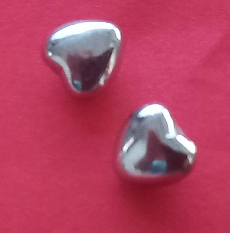 Jewellery and Watches