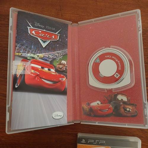 Psp playstation games