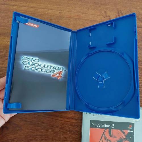 Playstation 2 CASES ONLY no Games