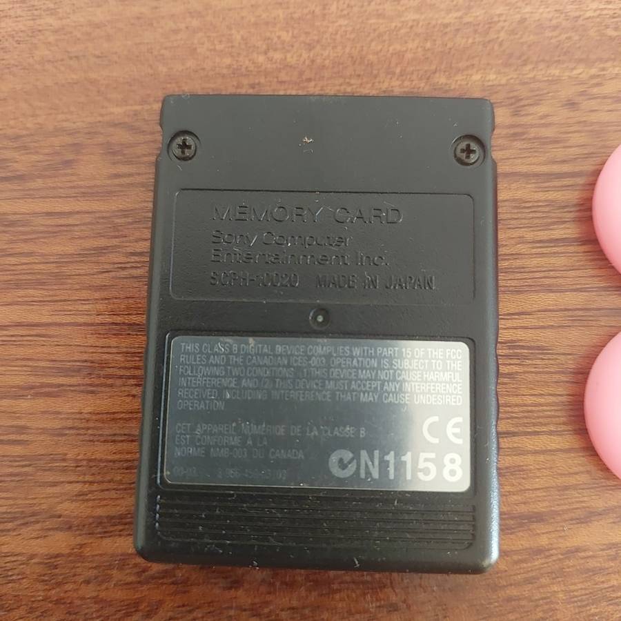 Playstation 2 Console bundle