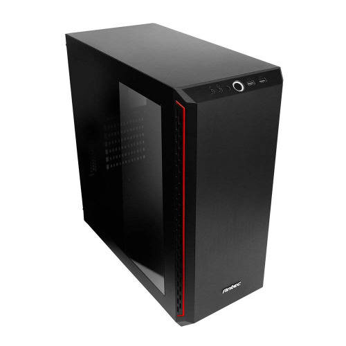 I5 Budget Gamer