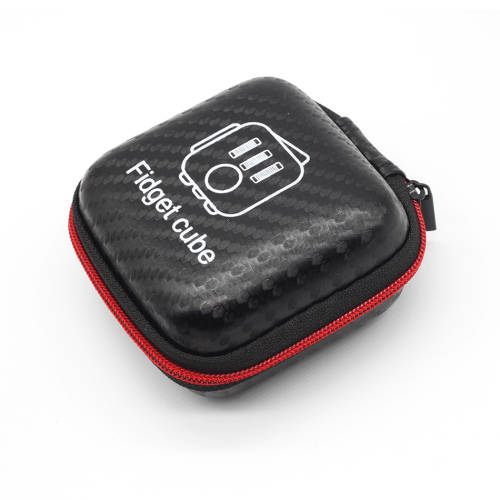 Fidget Cube