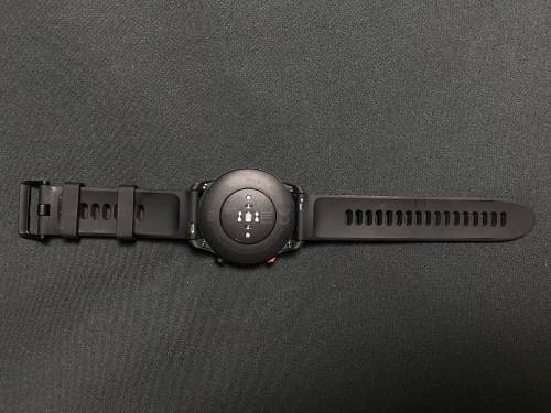 XiaoMi Mi Smart Watch NO RESERVE!
