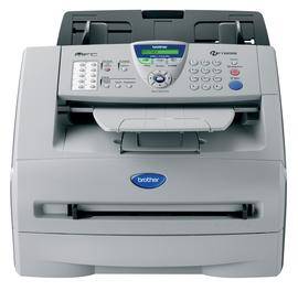 ***Brand new Brother MFC-7225N all-in-one ***