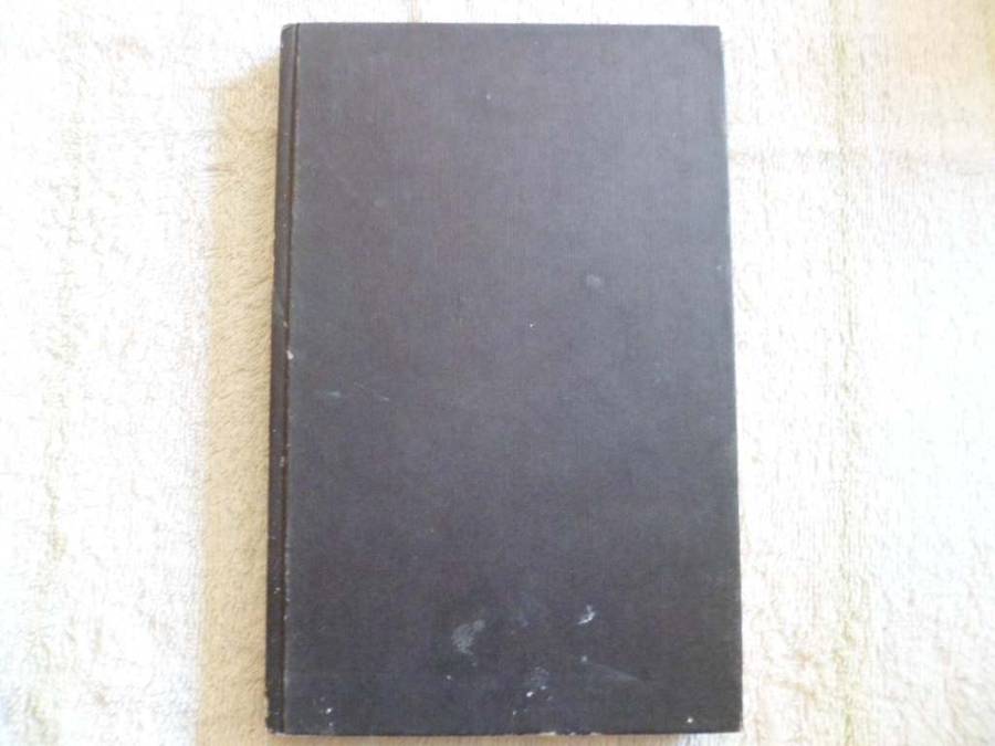 Selected Stories of Herman Charles Bosman Chosen by Stephen Gray