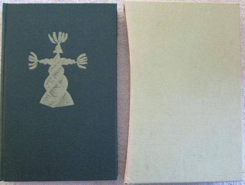 Under the Greenwood Tree - Thomas Hardy- The Folio Society 1989 - in slip case